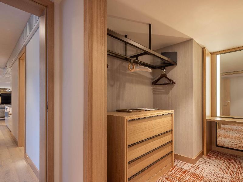 Fairmont Golden Prague image