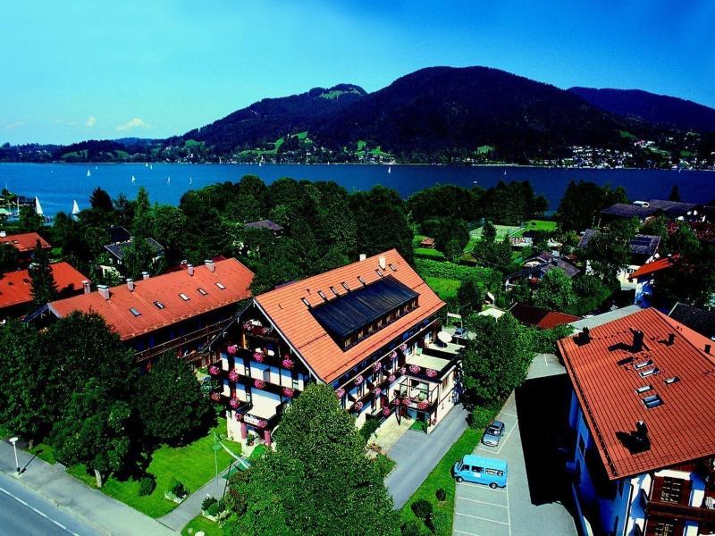 Askania image