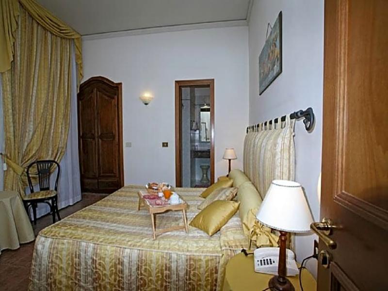 Alinari image