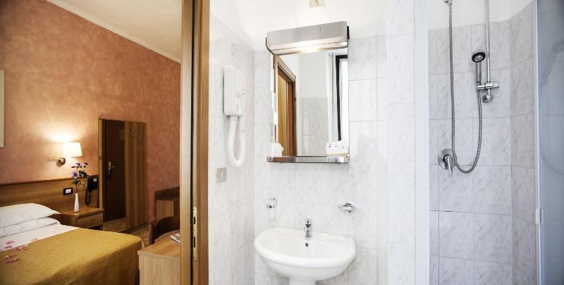 Astor Torino image