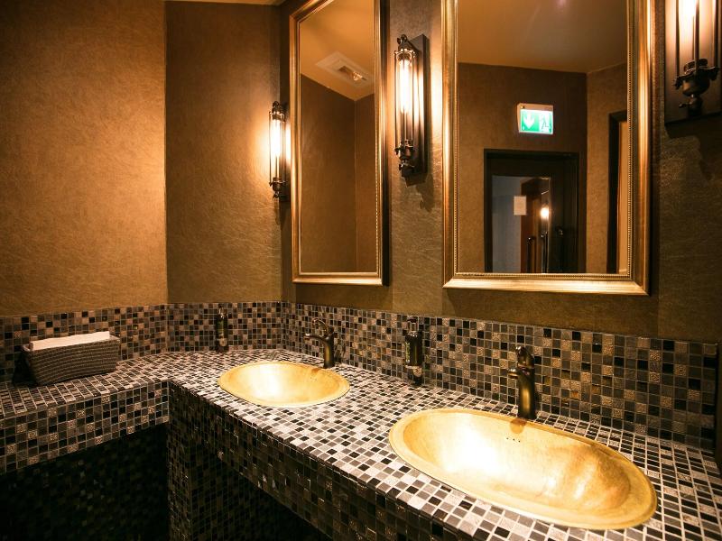 Cocoon Hotel La Rive image