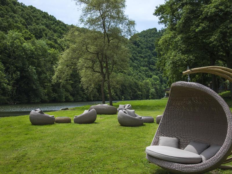 Cocoon Hotel La Rive image