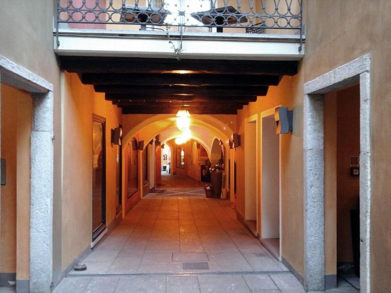 La Contrada image