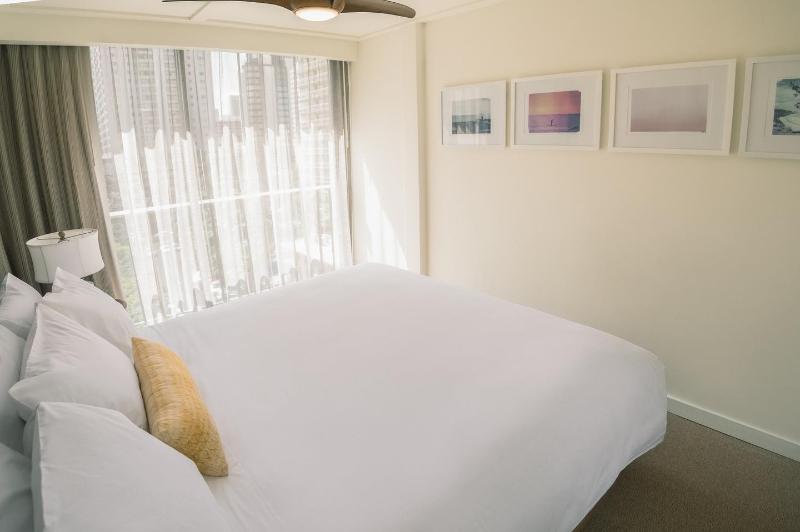 The Surfjack Hotel & Swim Club