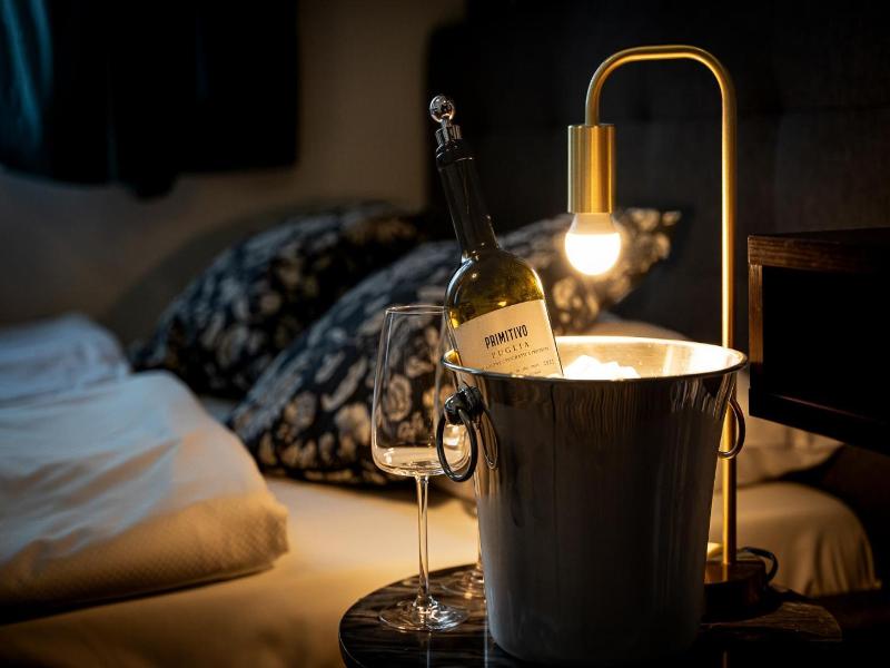 Akira Bed&Breakfast image