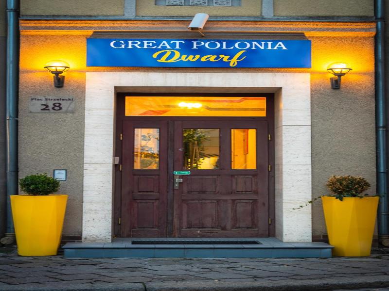 Akira Bed&Breakfast image