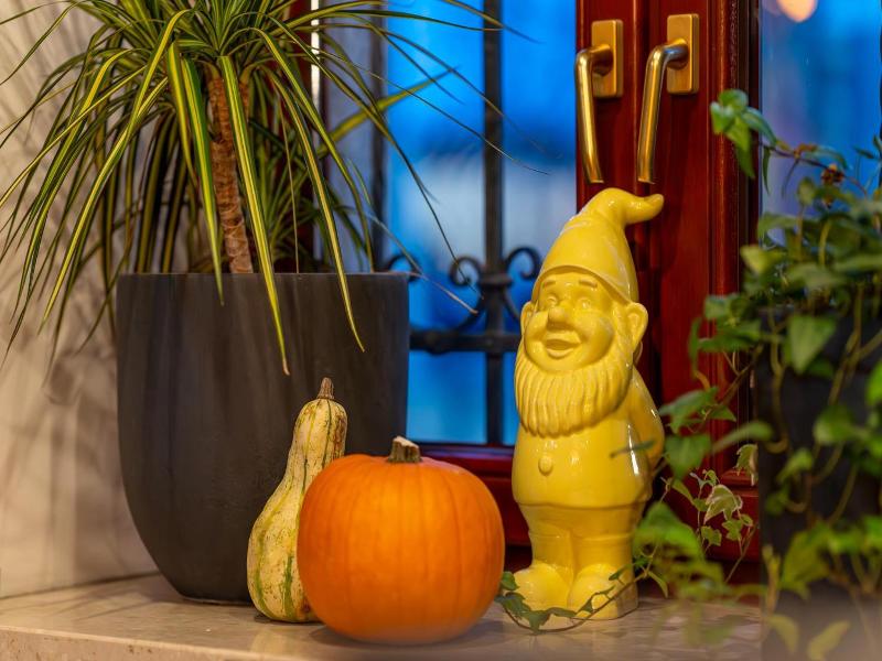 Akira Bed&Breakfast image
