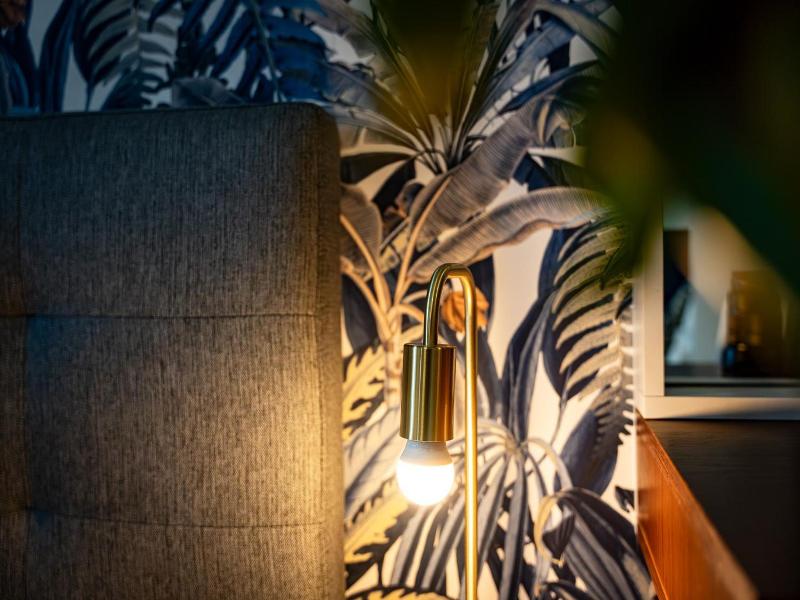 Akira Bed&Breakfast image