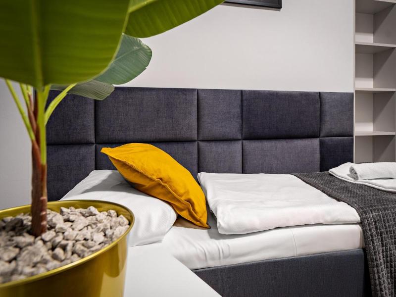 Akira Bed&Breakfast image