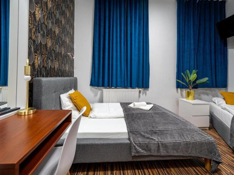 Akira Bed&Breakfast image