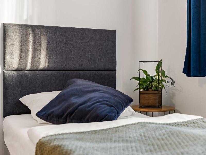 Akira Bed&Breakfast image
