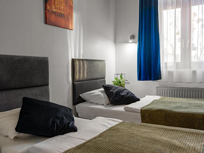 Akira Bed&Breakfast image