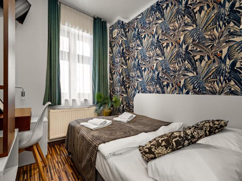 Akira Bed&Breakfast image