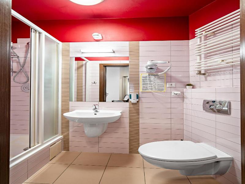 Akira Bed&Breakfast image