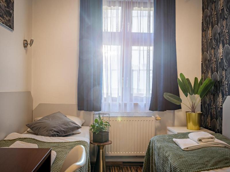 Akira Bed&Breakfast image