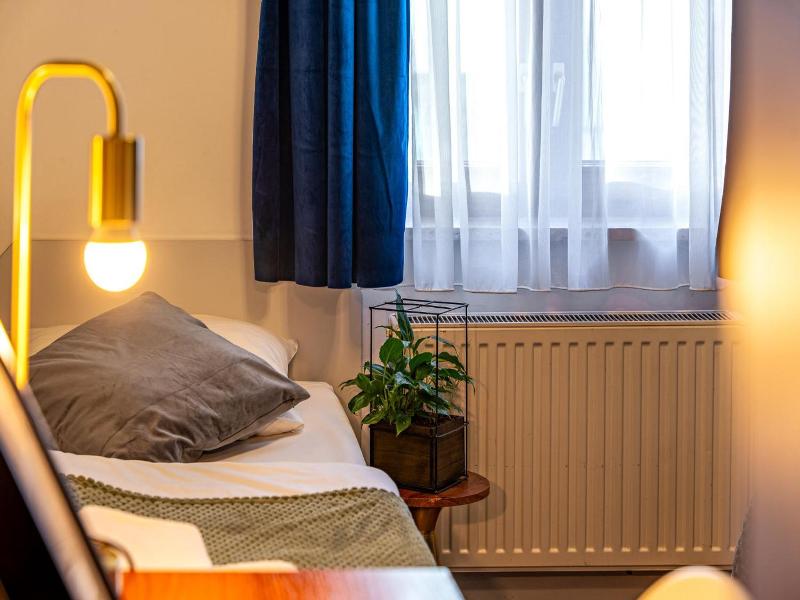 Akira Bed&Breakfast image