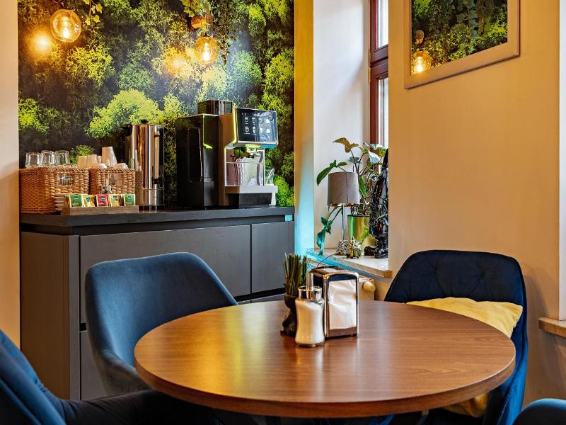 Akira Bed&Breakfast image