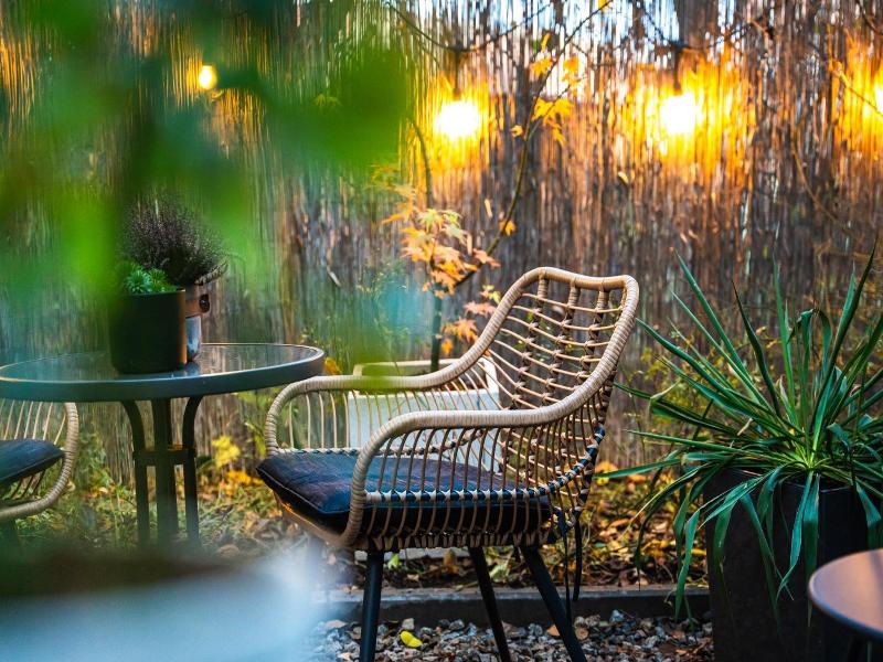 Akira Bed&Breakfast image