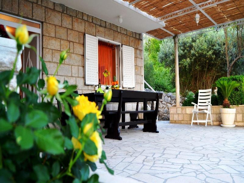 Villa Lina