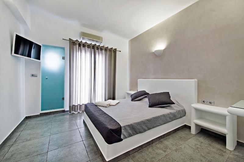 Gianna Suites — photo 71