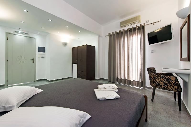 Gianna Suites — photo 70