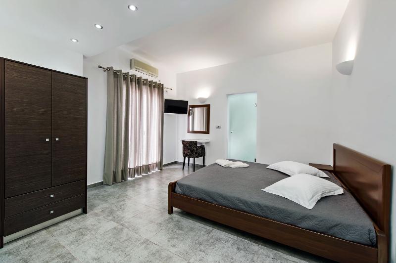 Gianna Suites — photo 77