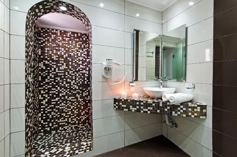 Gianna Suites — photo 75
