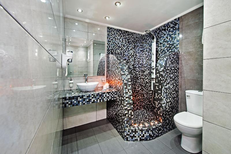 Gianna Suites — photo 78