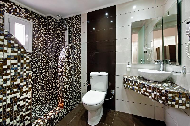 Gianna Suites — photo 87