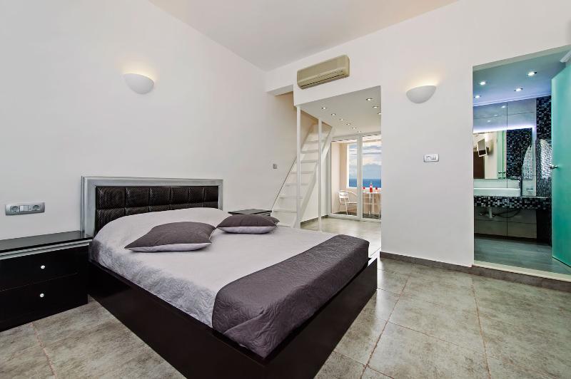 Gianna Suites