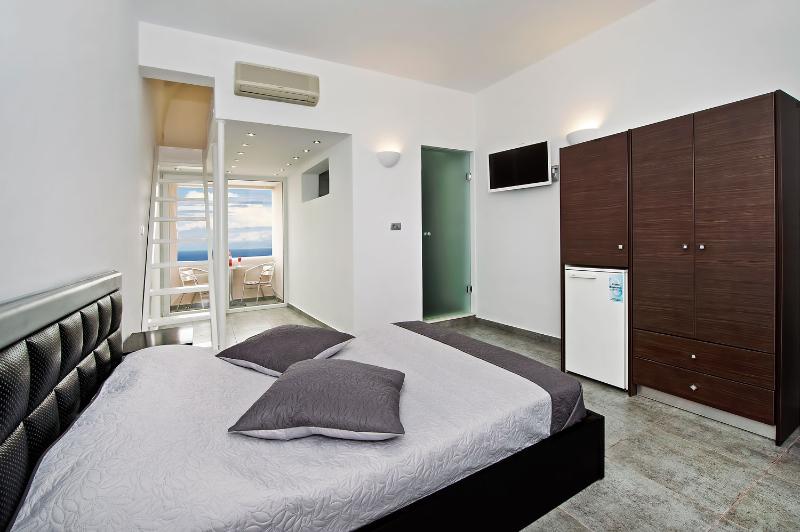 Gianna Suites — photo 63