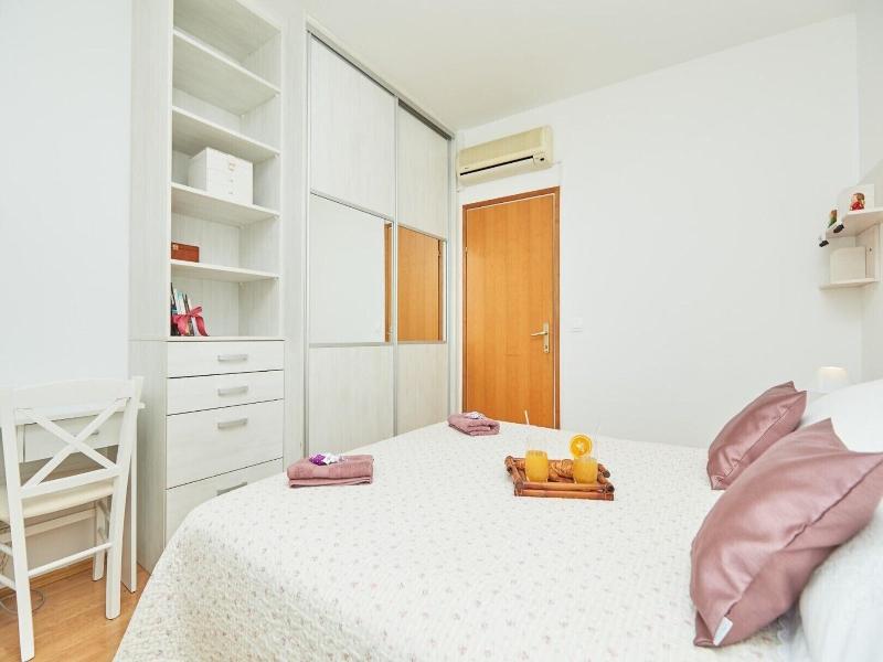 Villa Kate Dadic image