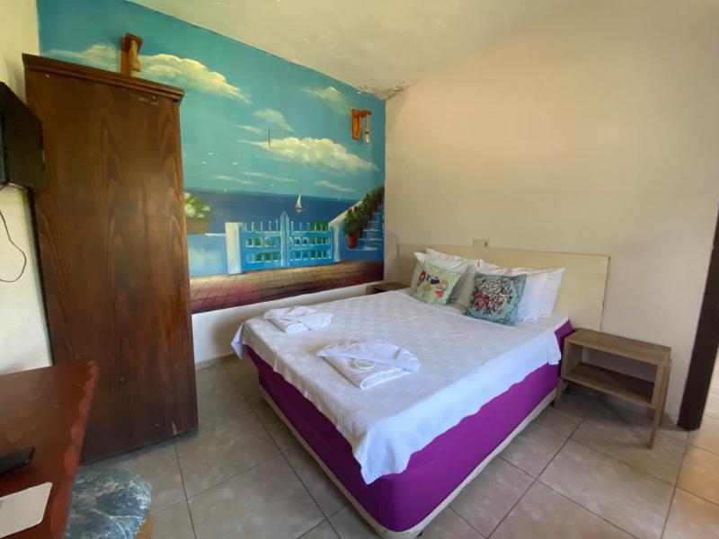 Hakan Otel image