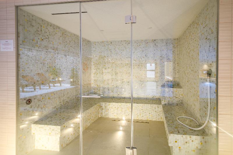 Duvabitat Apartaments image