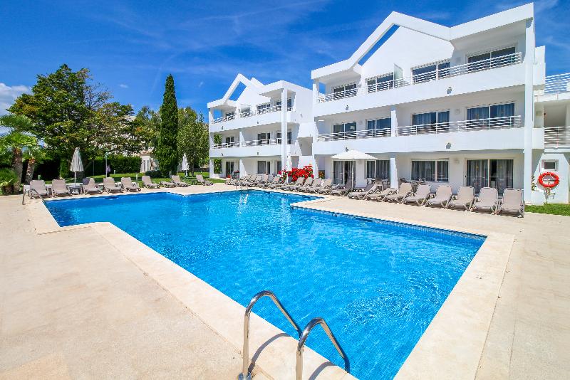 Duvabitat Apartaments image