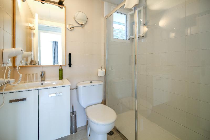 Duvabitat Apartaments image