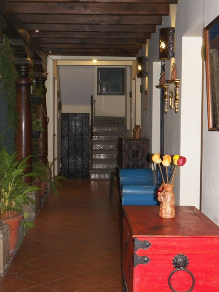 Ciudad Condal image