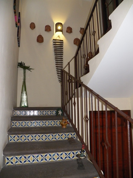 Ciudad Condal image