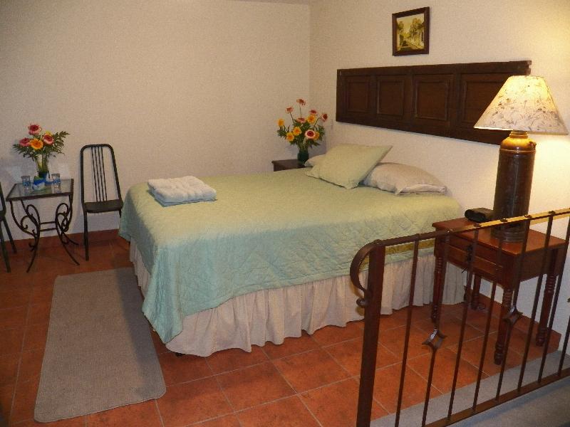 Ciudad Condal image