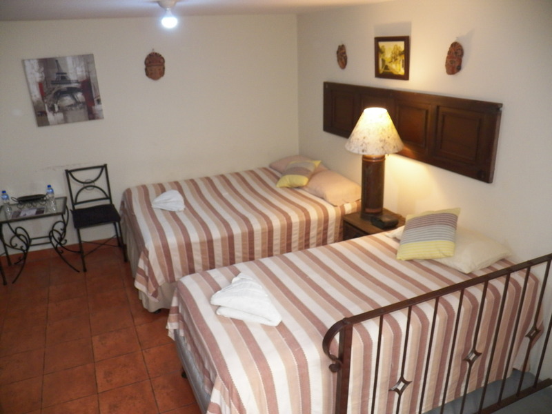 Ciudad Condal image