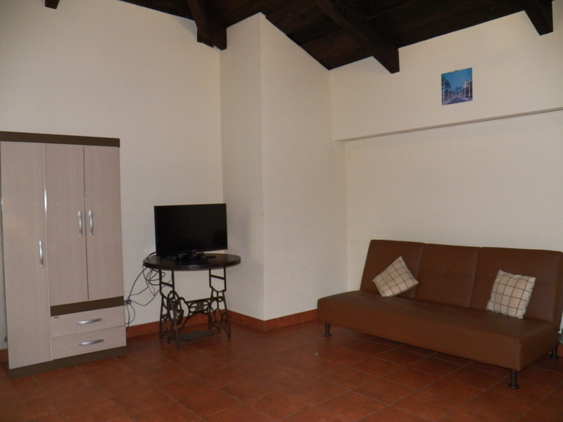 Ciudad Condal image