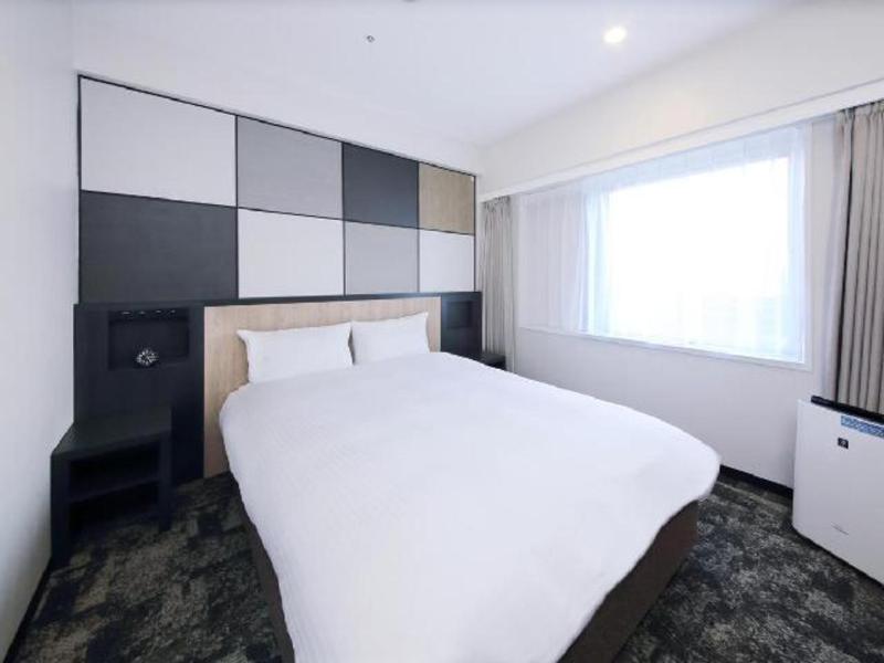 Takasaki Washington Hotel Plaza image