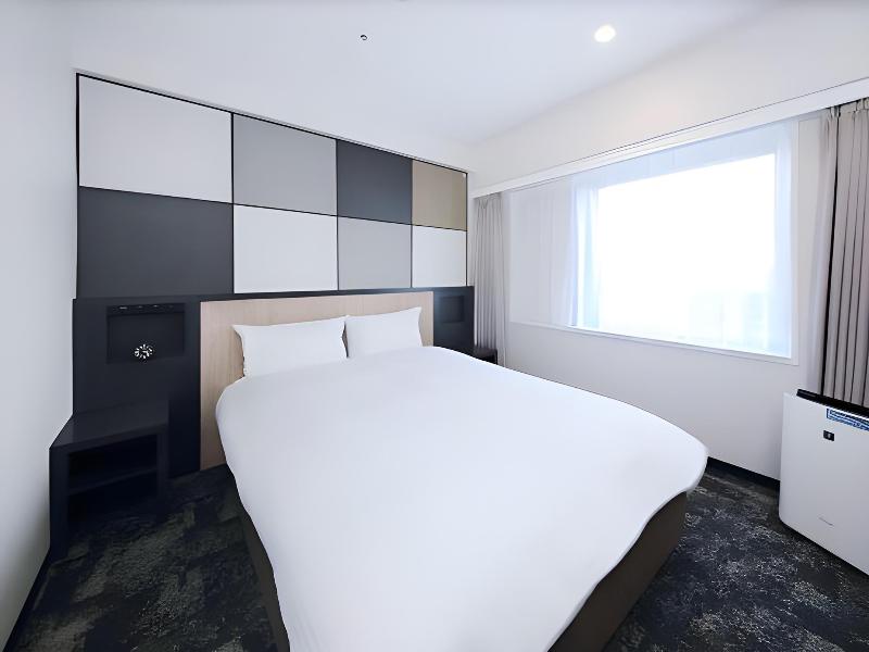 Takasaki Washington Hotel Plaza image