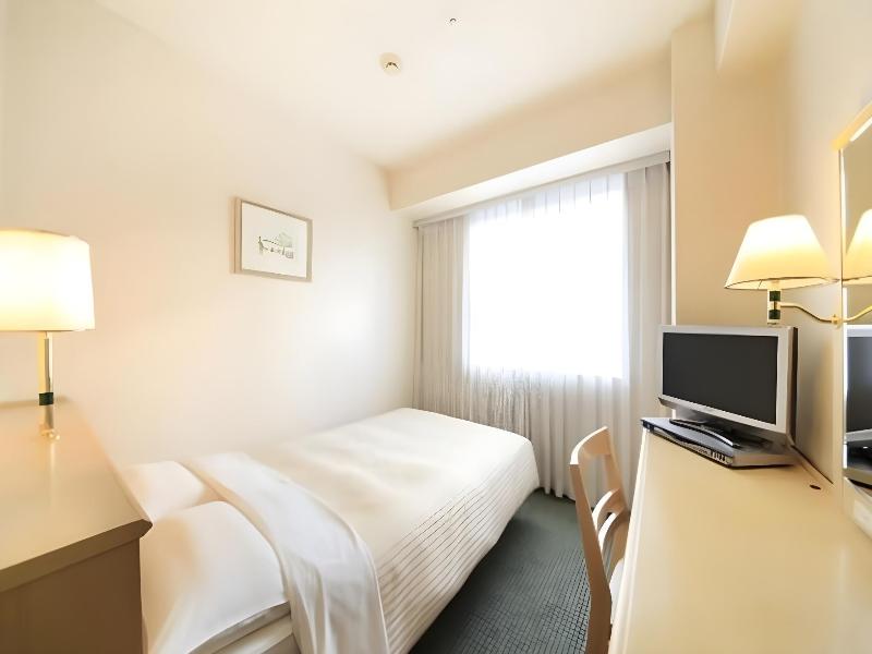 Kofu Washington Hotel Plaza image