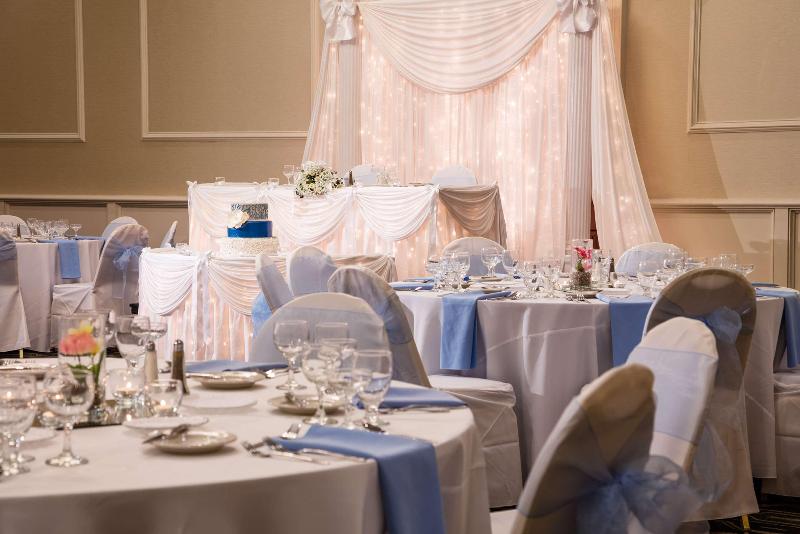 DoubleTree by Hilton Hotel Leominster image