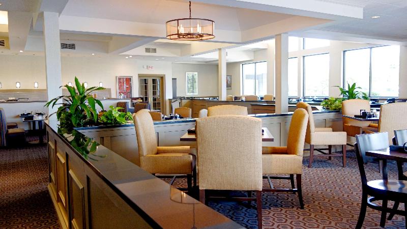 DoubleTree by Hilton Hotel Leominster image