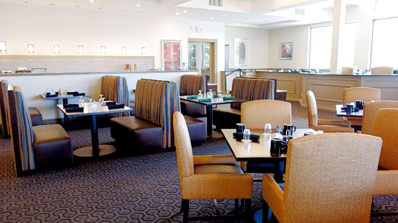 DoubleTree by Hilton Hotel Leominster image