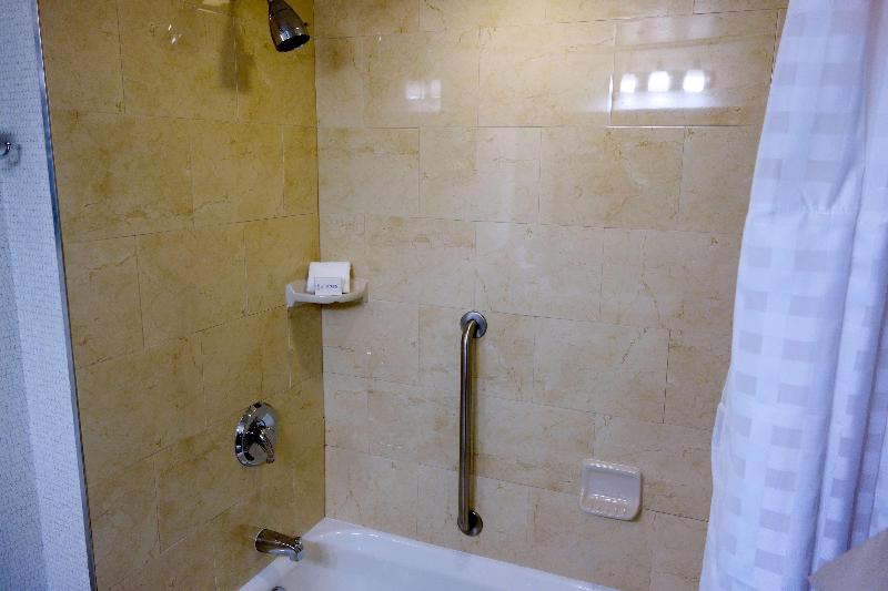 DoubleTree by Hilton Hotel Leominster image