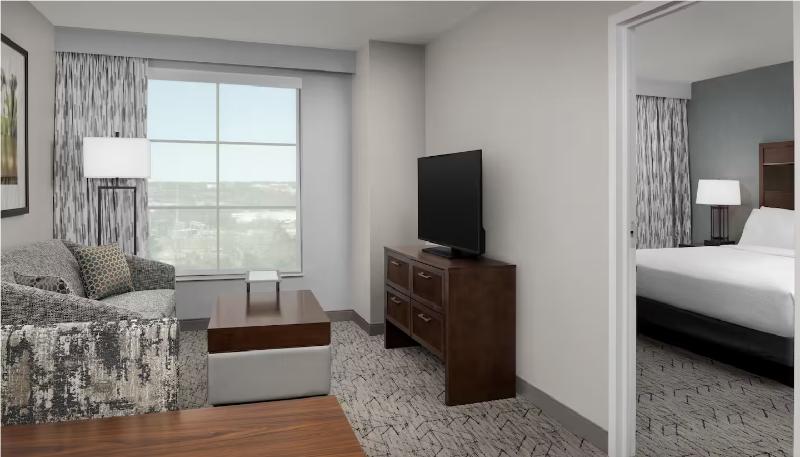 Embassy Suites Springfield, VA image