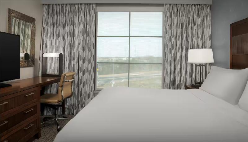 Embassy Suites Springfield, VA image